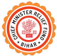 CMRF (Chief Minister Relief Fund)